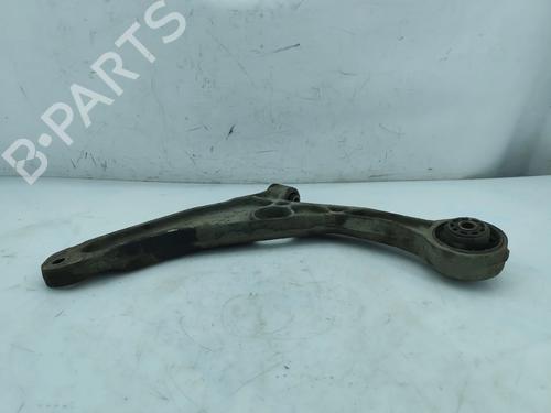 Wahacz przedni prawy FIAT FREEMONT (345_) 2.0 JTD 4x4 04766424