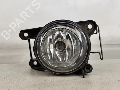 Used Right front fog light VW POLO (6N2) 1.0 (50 hp) 25340591