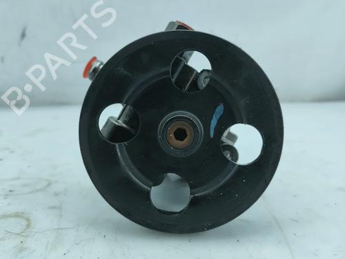 Steering pump FIAT FREEMONT (345_) 2.0 JTD 4x4 N.V.