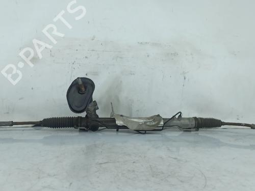 Steering rack FORD FOCUS II (DA_, HCP, DP) 1.6 TDCi 5M513200EG