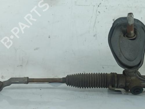 Steering rack FORD FOCUS II (DA_, HCP, DP) 1.6 TDCi | BP27745553M22 