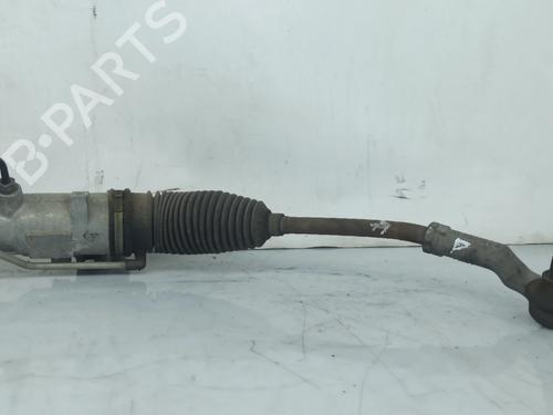Steering rack FORD FOCUS II (DA_, HCP, DP) 1.6 TDCi | BP27745553M22 