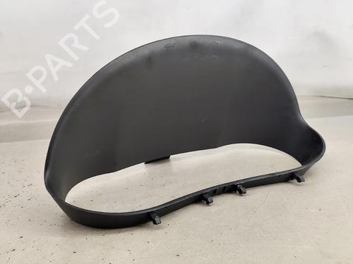 Other RENAULT CLIO III (BR0/1, CR0/1) 1.5 dCi (BR17, CR17) | BP25147106O1