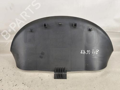 Other RENAULT CLIO III (BR0/1, CR0/1) 1.5 dCi (BR17, CR17) | BP25147106O1