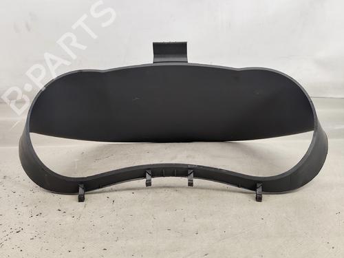 Other RENAULT CLIO III (BR0/1, CR0/1) 1.5 dCi (BR17, CR17) | BP25147106O1