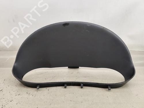 other-renault-clio-iii-br01-cr01-2005-2006-2007-2008-2009-2010-2011-2012-2013-2014-25147106 main image