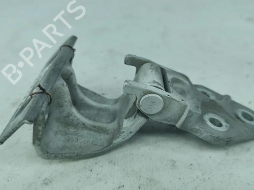 Passasjer kollisjonspute DAIHATSU SIRION (M1) 1.0 i (M100) | BP23263305C10 
