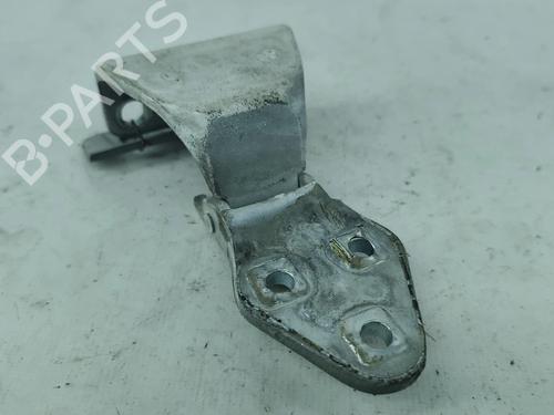 Passasjer kollisjonspute DAIHATSU SIRION (M1) 1.0 i (M100) | BP23263305C10 