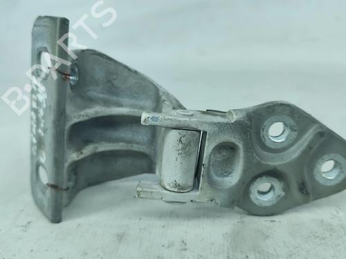 Passasjer kollisjonspute DAIHATSU SIRION (M1) 1.0 i (M100) | BP23263305C10 