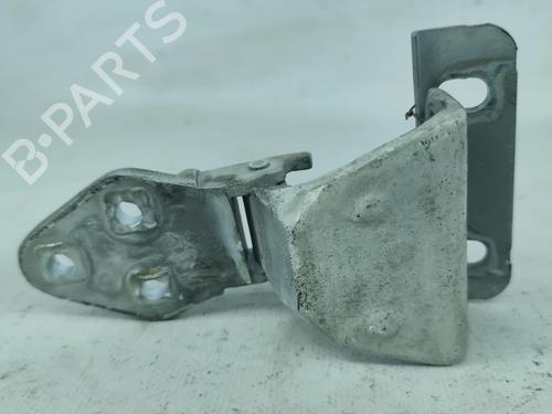 Passasjer kollisjonspute DAIHATSU SIRION (M1) 1.0 i (M100) | BP23263305C10 