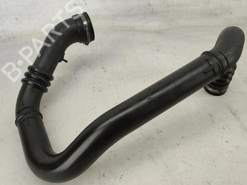 Used Intercooler pipe RENAULT MASTER II Van (FD) 2.5 dCi 120 (115 hp) 22963745