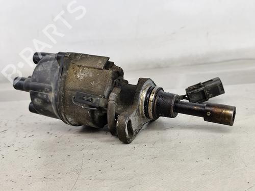 Ignition distributor NISSAN TERRANO II (R20) 2.4 i 12V 4WD | BP27803424M68 