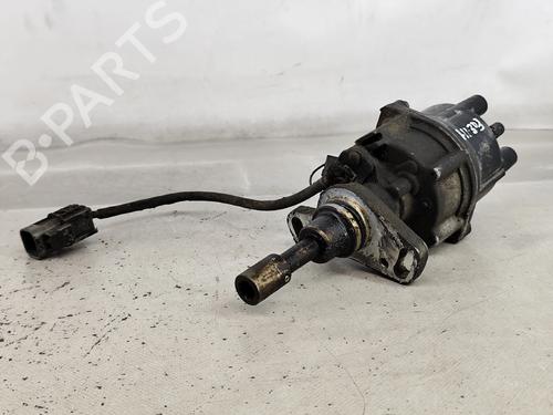 Ignition distributor NISSAN TERRANO II (R20) 2.4 i 12V 4WD | BP27803424M68 
