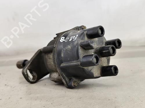 Ignition distributor NISSAN TERRANO II (R20) 2.4 i 12V 4WD | BP27803424M68 