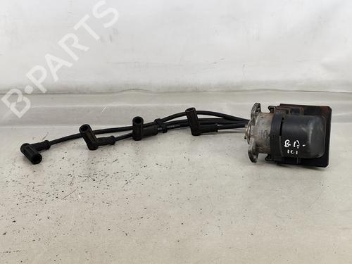 Ignition distributor LANCIA DELTA II (836_) 1.4 i.e. (836AF, 836AH) DT402M