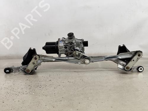 Front wiper motor MAZDA 2 Hatchback (DL, DJ) 1.5 SKYACTIV-G | BP13309714M29 