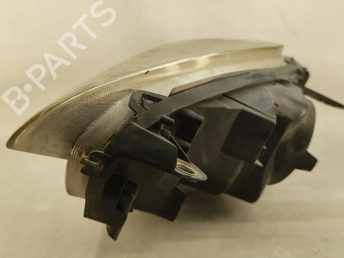 Right headlight FIAT BRAVO II (198_) 1.6 D Multijet (198AXH1B) | BP27840828C29 