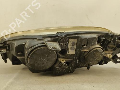 Right headlight FIAT BRAVO II (198_) 1.6 D Multijet (198AXH1B) | BP27840828C29 