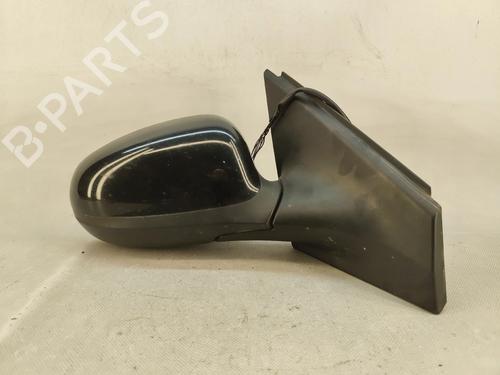 Right mirror FIAT BRAVO II (198_) 1.6 D Multijet (198AXH1B) | BP27840834C27 