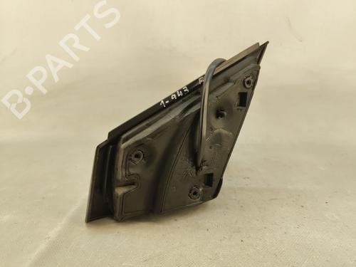 Right mirror FIAT BRAVO II (198_) 1.6 D Multijet (198AXH1B) | BP27840834C27 