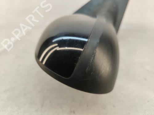 Right mirror FIAT BRAVO II (198_) 1.6 D Multijet (198AXH1B) | BP27840834C27 