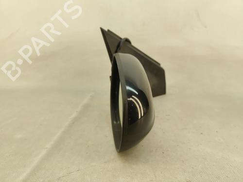 Right mirror FIAT BRAVO II (198_) 1.6 D Multijet (198AXH1B) | BP27840834C27 