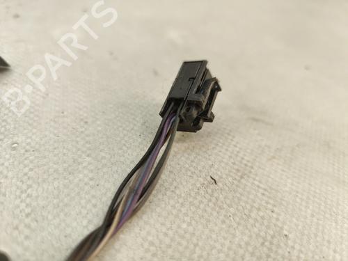 Right mirror FIAT BRAVO II (198_) 1.6 D Multijet (198AXH1B) | BP27840834C27 