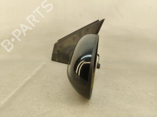Left mirror FIAT BRAVO II (198_) 1.6 D Multijet (198AXH1B) | BP27840835C26 