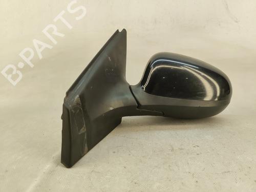 Left mirror FIAT BRAVO II (198_) 1.6 D Multijet (198AXH1B) | BP27840835C26 