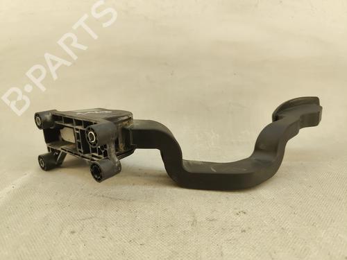 Pedal FIAT BRAVO II (198_) 1.6 D Multijet (198AXH1B) | BP27840837I4 