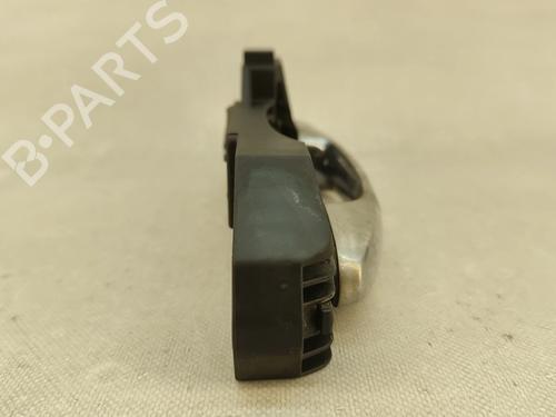 Front right exterior door handle FIAT BRAVO II (198_) 1.6 D Multijet (198AXH1B) | BP27840839C129 