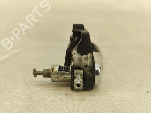 Front left exterior door handle FIAT BRAVO II (198_) 1.6 D Multijet (198AXH1B) | BP27840840C128 