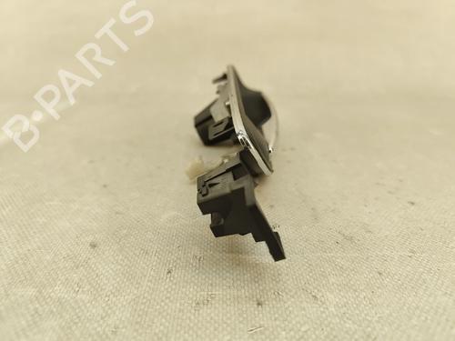 Front left interior door handle FIAT BRAVO II (198_) 1.6 D Multijet (198AXH1B) | BP27840844I13 