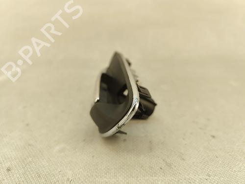 Front left interior door handle FIAT BRAVO II (198_) 1.6 D Multijet (198AXH1B) | BP27840844I13 