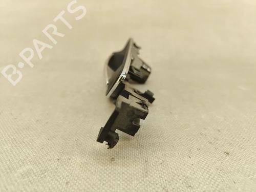 Rear right interior door handle FIAT BRAVO II (198_) 1.6 D Multijet (198AXH1B) | BP27840845I16 