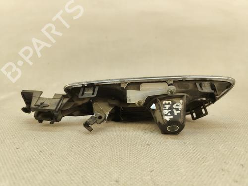 Rear right interior door handle FIAT BRAVO II (198_) 1.6 D Multijet (198AXH1B) | BP27840845I16 