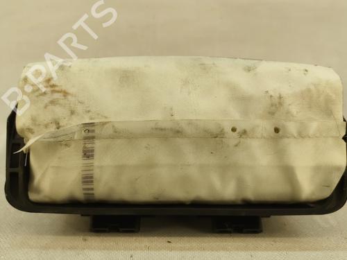 Passenger airbag FIAT BRAVO II (198_) 1.6 D Multijet (198AXH1B) 00517511870