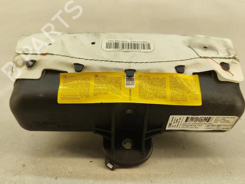 Passenger airbag FIAT BRAVO II (198_) 1.6 D Multijet (198AXH1B) | BP27840848C10 