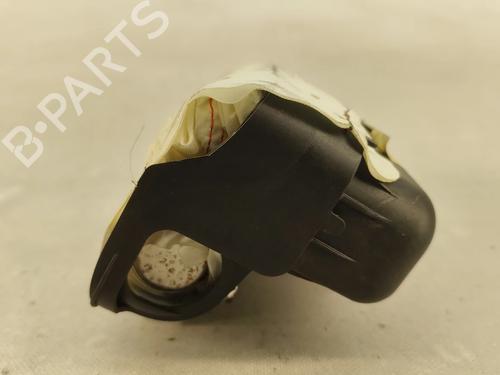 Passenger airbag FIAT BRAVO II (198_) 1.6 D Multijet (198AXH1B) | BP27840848C10 
