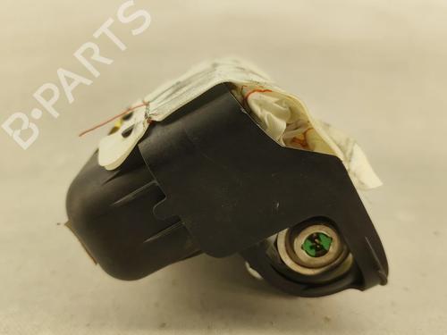 Passenger airbag FIAT BRAVO II (198_) 1.6 D Multijet (198AXH1B) | BP27840848C10 