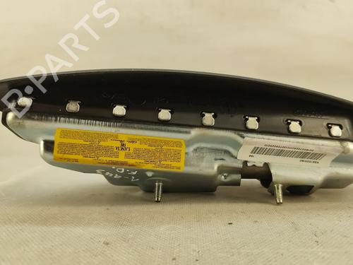 Right seat airbag FIAT BRAVO II (198_) 1.6 D Multijet (198AXH1B) | BP27840849C14 