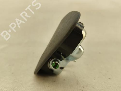 Right seat airbag FIAT BRAVO II (198_) 1.6 D Multijet (198AXH1B) | BP27840849C14 