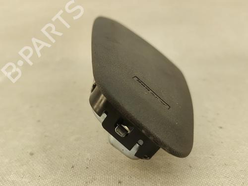 Right seat airbag FIAT BRAVO II (198_) 1.6 D Multijet (198AXH1B) | BP27840849C14 