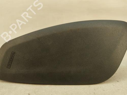 Right seat airbag FIAT BRAVO II (198_) 1.6 D Multijet (198AXH1B) N.V.