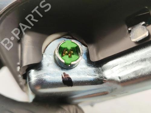 Right seat airbag FIAT BRAVO II (198_) 1.6 D Multijet (198AXH1B) | BP27840849C14 