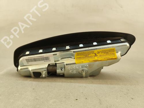 Left seat airbag FIAT BRAVO II (198_) 1.6 D Multijet (198AXH1B) | BP27840850C13 