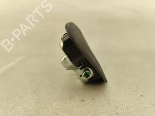 Left seat airbag FIAT BRAVO II (198_) 1.6 D Multijet (198AXH1B) | BP27840850C13 