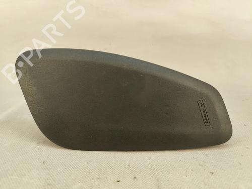 Left seat airbag FIAT BRAVO II (198_) 1.6 D Multijet (198AXH1B) N.V.
