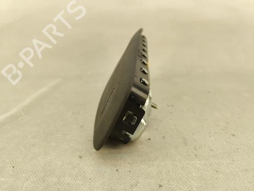 Left seat airbag FIAT BRAVO II (198_) 1.6 D Multijet (198AXH1B) | BP27840850C13 