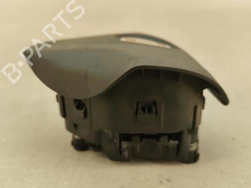 Driver airbag FIAT BRAVO II (198_) 1.6 D Multijet (198AXH1B) | BP27840851C9 